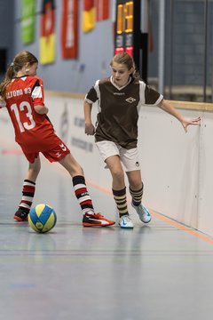 Bild 1055 - wCJ Budenzauber Pinneberg
